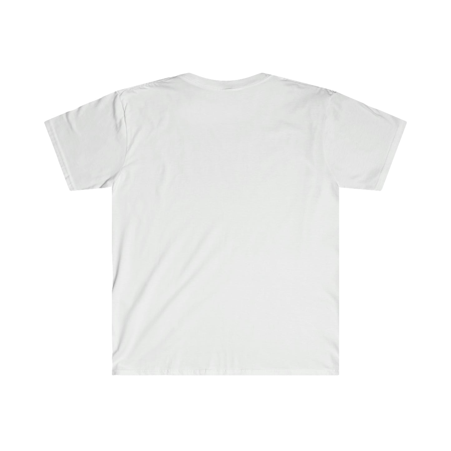 Kranker Drip Tee