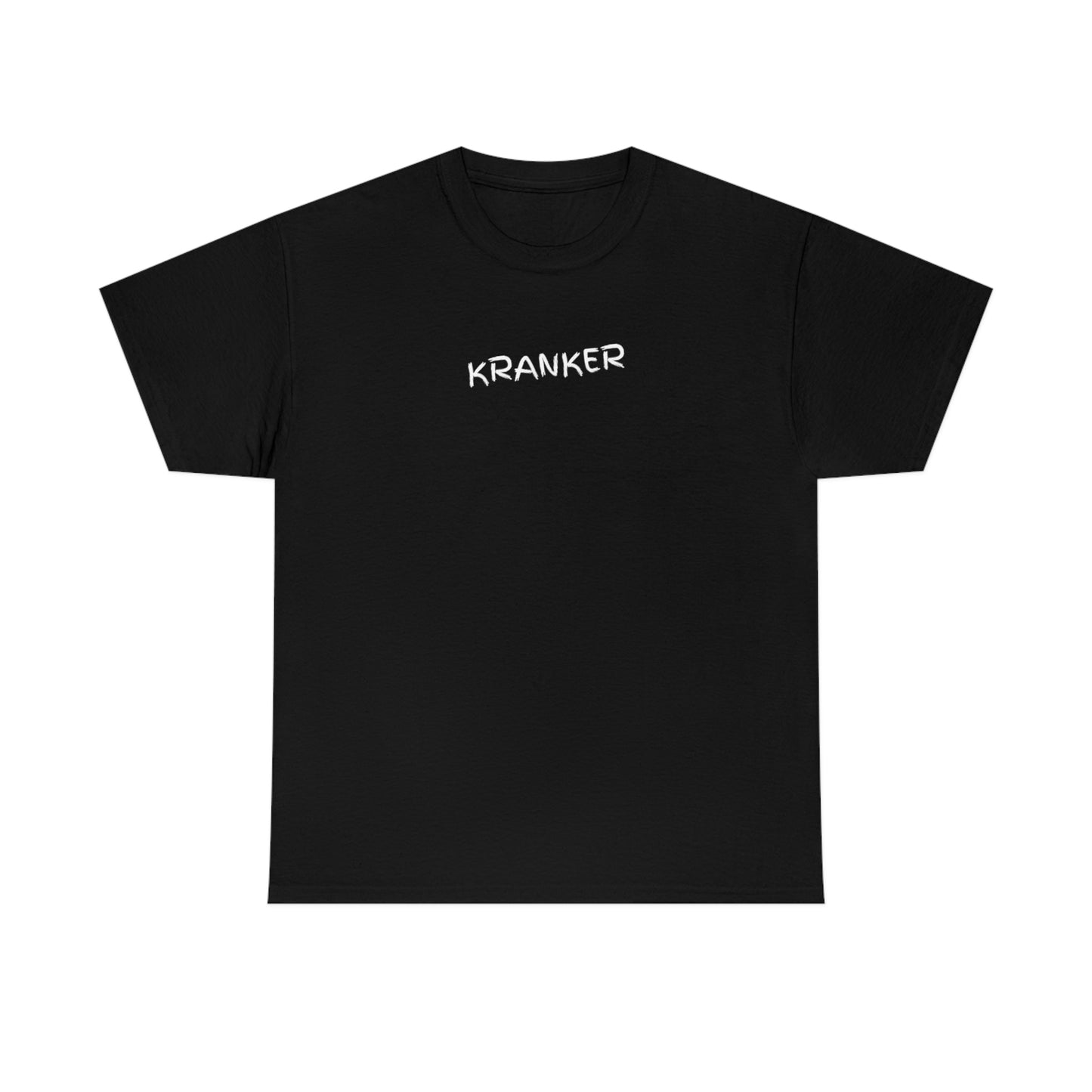 KRANKER Polaroid T