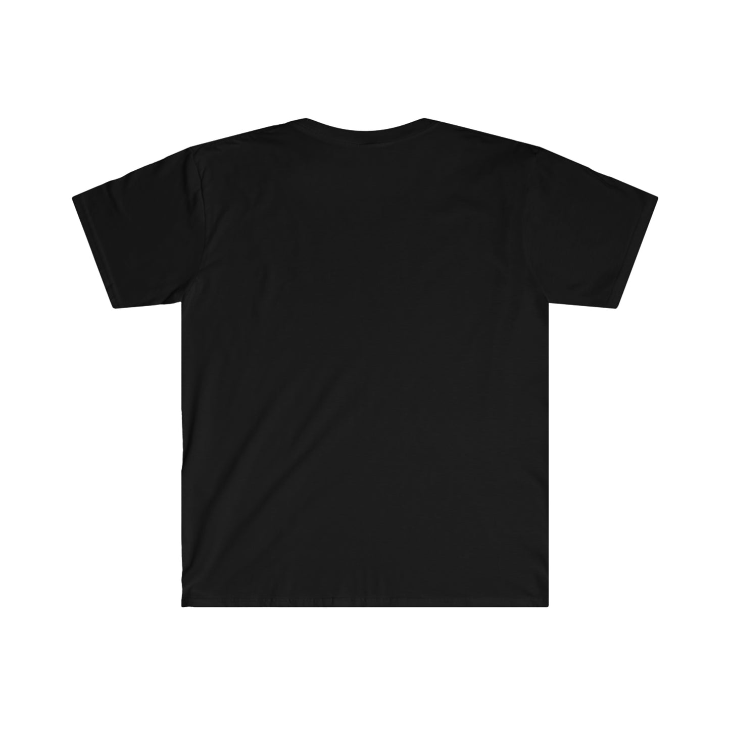 Kranker Drip Tee