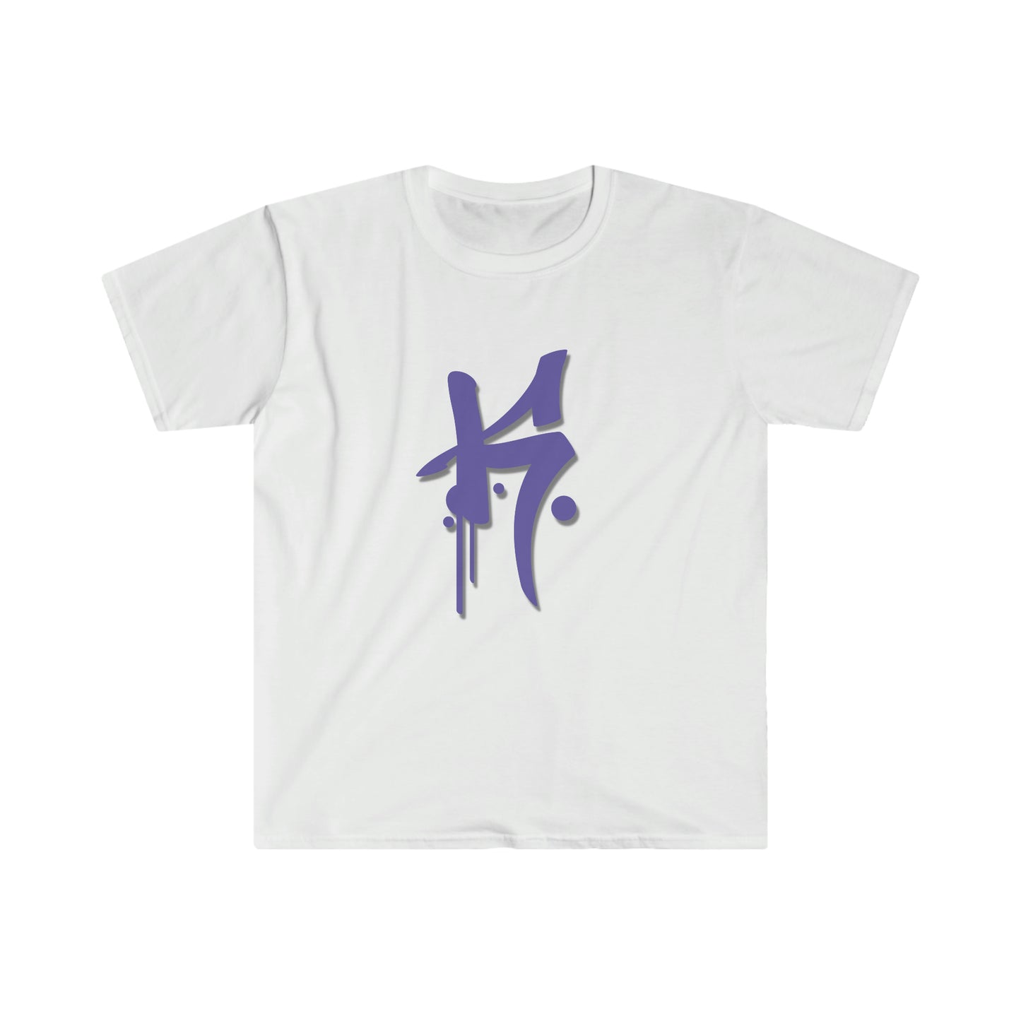 Kranker Graf Tee