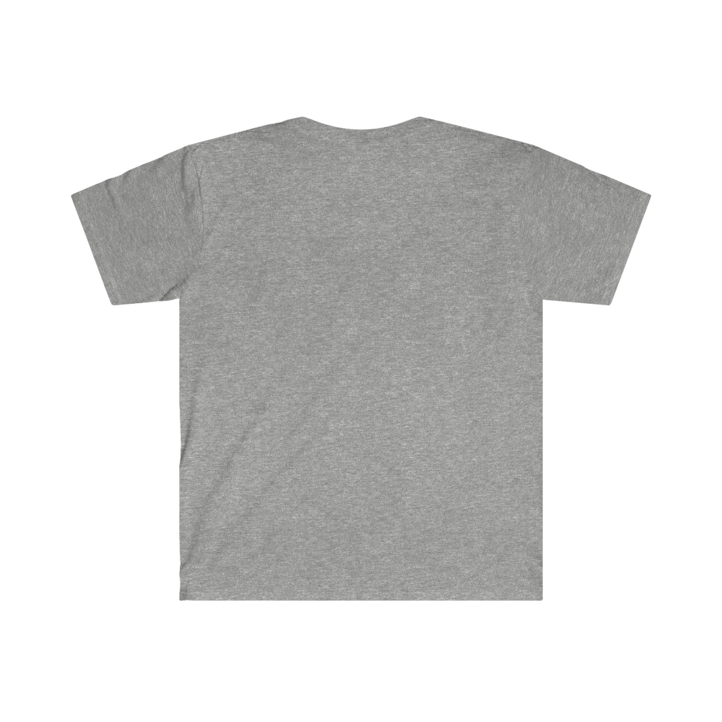 Kranker Drip Tee