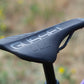 Gusset S2 AM Saddle