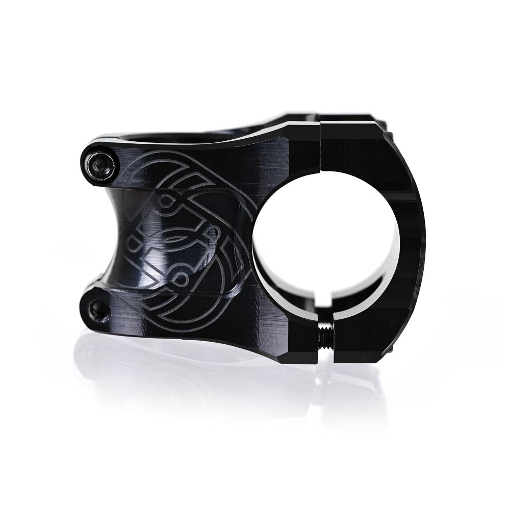 Gusset S2 AM Stem 31.8mm