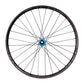 CHRIS KING MTN30 29 28H XD BLACK WHEELS