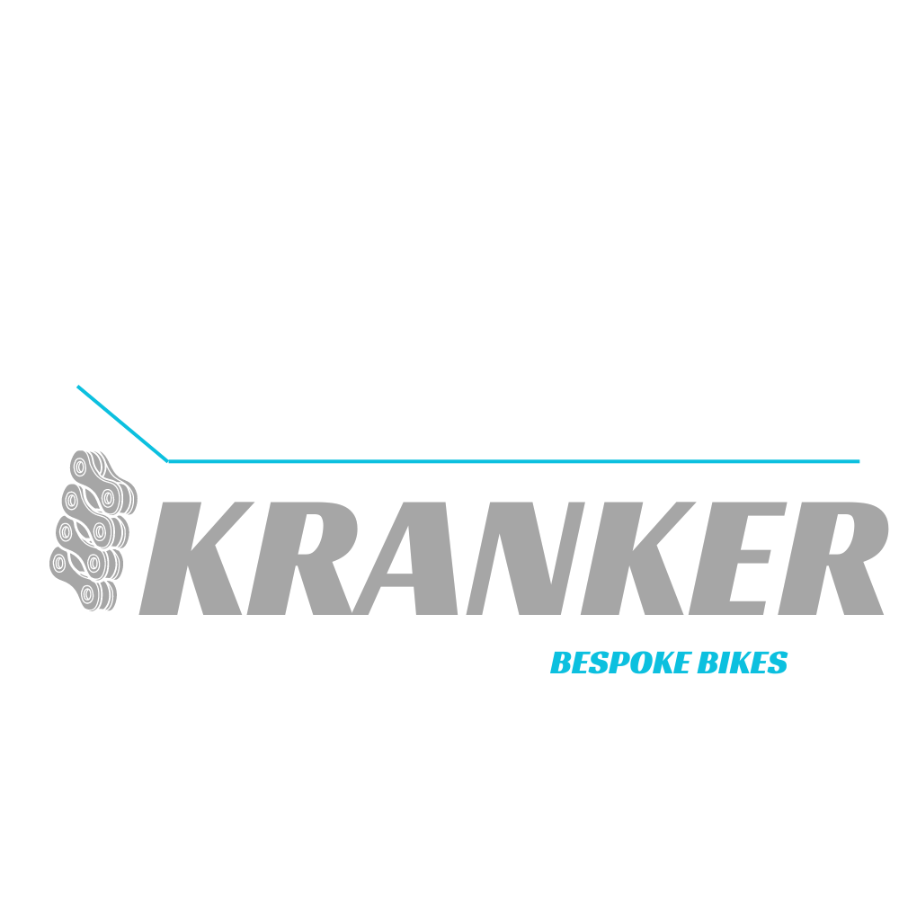 Kranker