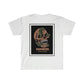 Kranker Snake Skullz T