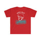 KRANKER PP Approved T