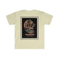 Kranker Snake Skullz T