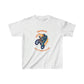 Kids KRANKER Out This World T