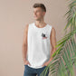 KRANKER PP Approved Tank