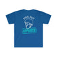 KRANKER PP Approved T