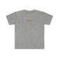 Kranker Snake Skullz T