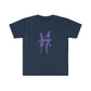 Kranker Graf Tee
