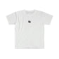 Kranker Skull Cap Tee