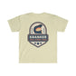 Kranker FF Ranch Tee