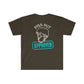 KRANKER PP Approved T