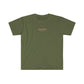 Kranker Snake Skullz T