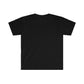 Kranker Drip Tee