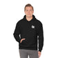 KRANKER Mountain Culture Hoodie