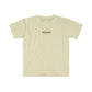 Kranker Snake Skullz T