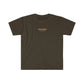 Kranker Snake Skullz T