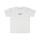 Kranker Snake Skullz T