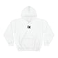 Kranker Links Hoodie