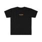 Kranker Snake Skullz T
