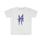 Kranker Graf Tee