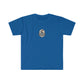 Kranker FF Ranch Tee