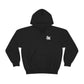 KRANKER Mountain Culture Hoodie