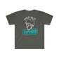 KRANKER PP Approved T