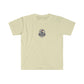 Kranker FF Ranch Tee
