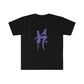 Kranker Graf Tee